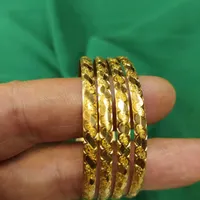 طلای دست دوم|جواهرات|خمین, |دیوار