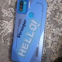 گوشی M11 قیمت فوق العاده