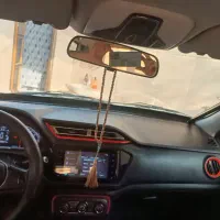 x22 اسپرت مدل 97