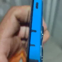 poco x6pro|موبایل|خرمآباد, |دیوار