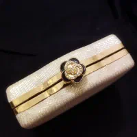 کیف|کیف، کفش، کمربند|قزوین, |دیوار