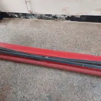 سایه بان|عمدهفروشی|طاهرگوراب, |دیوار