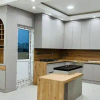 کابینت نقد و اقساط