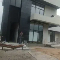 پیمانکاری بازسازی تخریب صفرتاصدساختمان