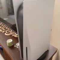 Ps5|کنسول، بازی ویدئویی و آنلاین|مشهد, کوثر|دیوار