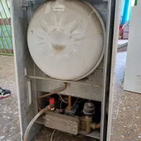 پکیج.تعمیرمیکنم|آبگرمکن، پکیج، شوفاژ|اصفهان, رکن الدوله غربی|دیوار