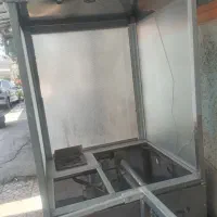 فرساندویچ