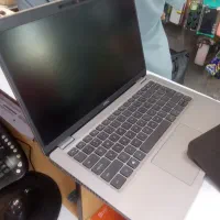 laptop|رایانه همراه|تهران, اتابک|دیوار