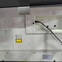 دستگاه کپی شارپ|پرینتر، اسکنر، کپی، فکس|شاهینشهر, خانه کارگر|دیوار