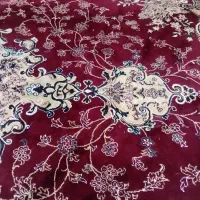 فروش فرش دستبافت