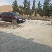 کارگر بلوک زن
