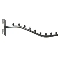 اویز لباس|بندرخت و رخت‌آویز|بهبهان, |دیوار