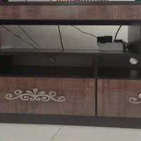 میز تلویزیون