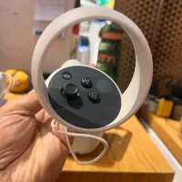عینک وی ار واقعیت مجازی اوکولوس vr oculus|کنسول، بازی ویدئویی و آنلاین|تهران, جردن|دیوار