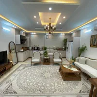 فروش آپارتمان ۶۸ متری ۱ خوابه طبقه ۱ در دانش اموز