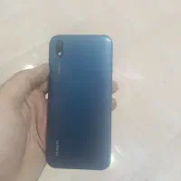 گوشی هونور s8