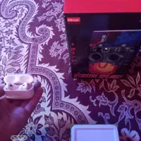 باند وهدفون|صوتی و تصویری|منوجان, |دیوار