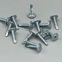 پیچ سرمته تایوان قیمت قدیم