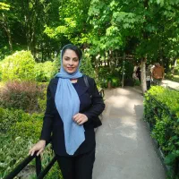 آموزش زبان کردی عراق