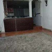 سرایداری