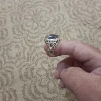 انگشتر