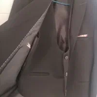 کت وشلوار|لباس|تربت‌حیدریه, پائین ولایت|دیوار