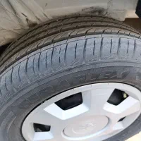 پارس۹۸|خودرو سواری و وانت|لامرد, |دیوار