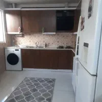 اپارتمان-خ-رودباری-کوچه-قلیزاده-ط2-80متر200ماهی15