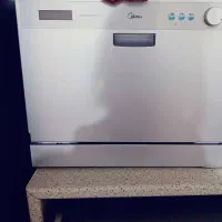 کلیه لوازم نو استفاده نشده|سایر لوازم برقی|نوشهر, |دیوار