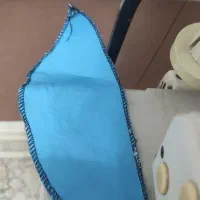 چرخ سردوز۲نخ بدون ایراد|چرخ خیاطی و ریسندگی|مهاباد (آذربایجان غربی), |دیوار