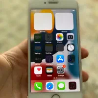 ایفون iphone 6 s