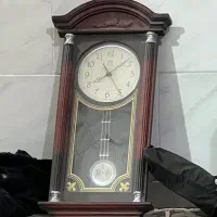کمد و زیر رختخوابی