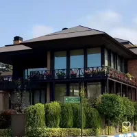 ۱۲۸ متر پیش فروش / بدون مشابه۳خواب|پیشفروش املاک|اصفهان, سپاهانشهر|دیوار