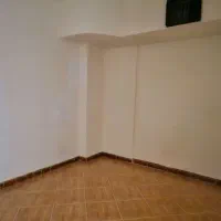 اجاره یک واحد آپارتمان|اجارهٔ آپارتمان|پاکدشت, شهرک انقلاب|دیوار