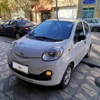 mvm 110 s مدل ۹۶