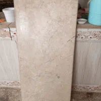 سنگ اپن