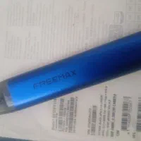 پاد|زیورآلات و اکسسوری|فولادشهر, B4|دیوار