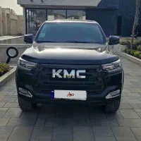 کی ام سی تی ۸