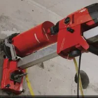 کرگیری تخریب بتن|خدمات پیشه و مهارت|بندرعباس, |دیوار