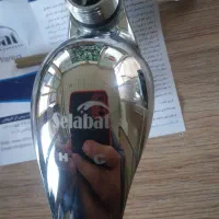 شیر ظرفشویی