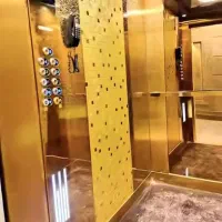 آپارتمان 165 متری کلیدنخورده / کهرم / وام دار|فروش آپارتمان|ارومیه, |دیوار