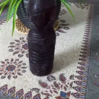 شربت آلبالو طبیعی