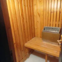 بلوار گیلان آپارتمان ۳۰۰ متری فول امکانات ۳پارکینگ|اجارهٔ آپارتمان|رشت, بلوار گیلان|دیوار