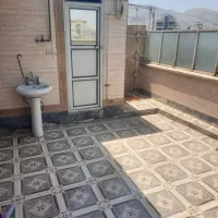 خانه نوساز حیاط اختصاصی