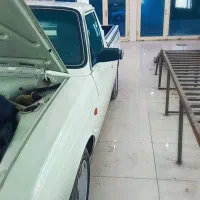 پیکان وانت|خودرو سواری و وانت|پلدشت, |دیوار