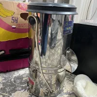 سبزی خورد کن