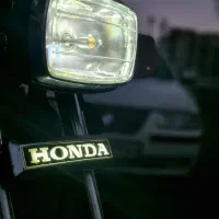 هوندا 125 NMS A1|موتورسیکلت|ملارد, |دیوار