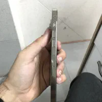 iphone 14 pro max 256|موبایل|کرج, چهارصد دستگاه|دیوار