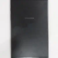 تبلت سامسونگ مدل Galaxy TabA 8.0 2019