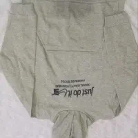 کاپشن فروشی|لباس|قائن, |دیوار